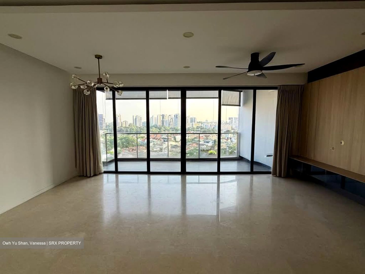Waterbank at Dakota (D14), Condominium #572736231